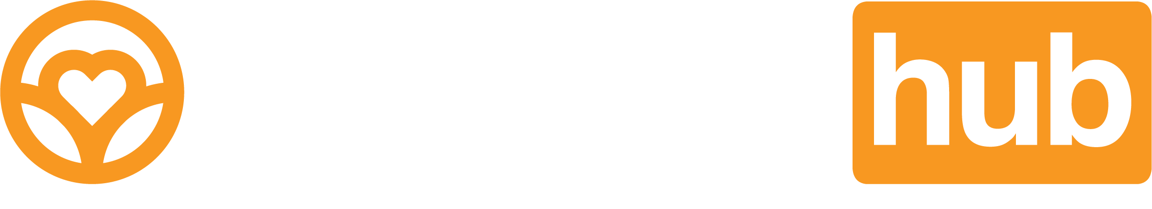 CarPawn logo